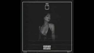 Almondmilkhunni - Henni Heartbreak (Spooki Remix)