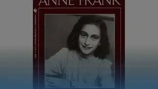 Top 10 Must-Read Books About World War II