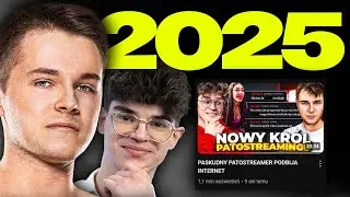ajemge i commentary w wielkim 2025 🥀🥀