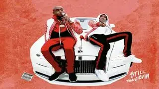G Herbo & Southside &ldquo;Still Swervin&rdquo;- TYPE BEAT (PROD FLOC ROSA)