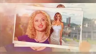 90 Day Fianc&eacute;&rsquo;s Natalie Mordovtseva Slammed For Offensive Behavior Towards Fan After Announcing