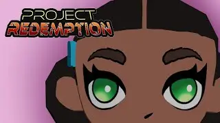 Project Redemption | Indie Game Devlog #17 | Chibi 3D Modeling