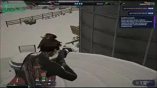 /////