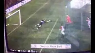 LOL Buffon (PES6)