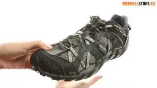 Merrell Waterpro Maipo 80053