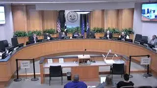 January 13, 2026 City Council Meeting