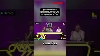 Ricardo Moran se 