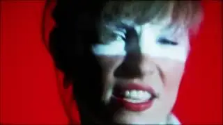 Anything MARIA - Cook Him Up (Official Music Video)