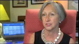 The Role of The Board of Trustees
