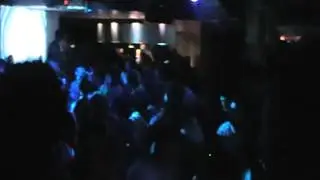 Dylan@Juice 9-6-12 JURI CARERA FUDO MAD BOB