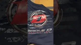 Unboxing 2800-3000 stall circle D billet torque converter 🔥😍