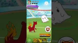 Noob Prank Is Here Guy's🔥Dynamons World😈#shorts#dynamonsworld#demonslord#prank#trending#viral#pranks