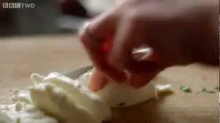Meatzza - Nigellissima - Episode 1 - BBC
