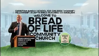 THE ROLE OF THE LOCAL CHURCH IN STREET EVANGELISM