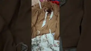 Customer Reveiw By KaprayOffiical - Online Shopping Store