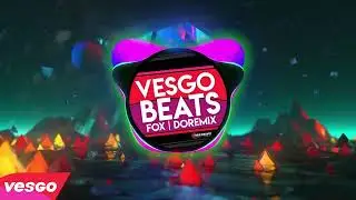 ALAN WALKER - DIAMONDS HEART (VERSÃO XOTE PISEIRO)