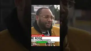Baltimore PD Fingerprint Scandal: Officers Silenced, Justice Delayed?
