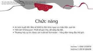 Cầu dao tự động 3P 25A-A9K24325 N.D.Phương ng&agrave;y 28.06.2025 21h27 .mp4