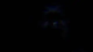 Reupload Mathias ziris Drohung an devin (Hallo Devin)