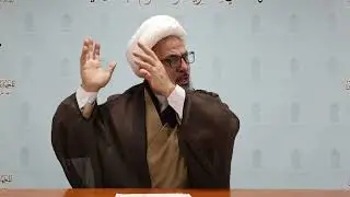 فقه العلاقة مع الآخر الديني 805 / ملحق فقه العلاقات الاقتصادية – المسلم أجيراً لدى غير المسلم