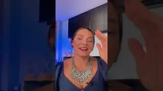 Sua empresa está pronta para crescer?