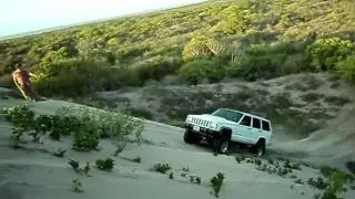 MOV01860