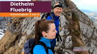 Diethelm Fluebrig