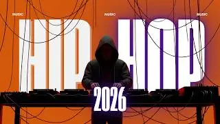 Eminem Greatest Hits Playlist 2025 2026 | Best Eminem Songs Ever | Rap & Hip Hop 🔥🎧🎤💿