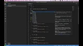 PHP Exceptions Handling | FarazDev