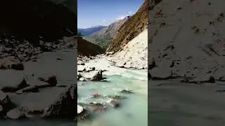 Vishnu Prayag