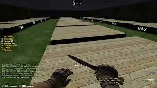 257.48 lj (vanilla kz)