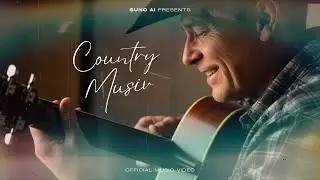 If You Love Country Music, Watch This &ndash; Acoustic Guitar Performance