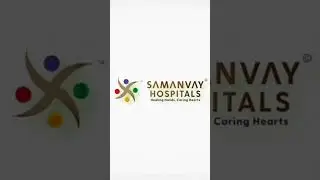 Knee Replacement Success Story | Walking Next Day After Surgery | Patient Testimonial