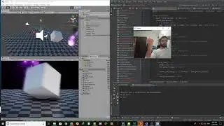 Hand Gesture Recognition