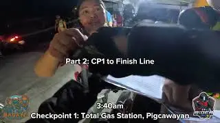 BAGANI ADVENTURALLY 2025 (Part 2)