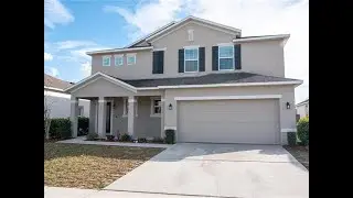 Dalton Wade Real Estate Group - 250 MILESTONE DRIVE