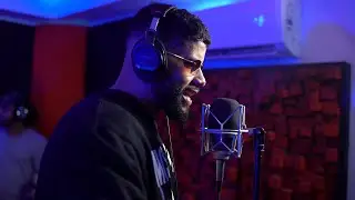 IBET ❌ KODIGO BARRIAL ❌ FREESTYLE #41