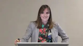 A Strategy for Fish Welfare in Africa | Ethical Seafood Research x The AVA Summit United States 2025