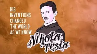 Turtle Dance Music - Scientists (Lyric Video)