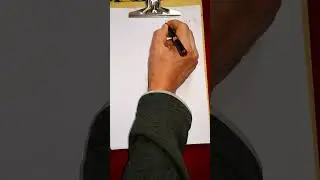 ادارة مالية ١ - الاندثار