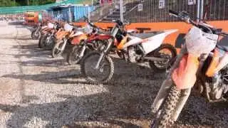 ktm 2016