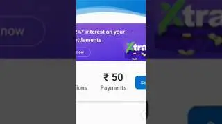 mobikwik Merchant instant settlement kese kre#mobikwik_for_business #TECH_PIGEON @Techpigeon9