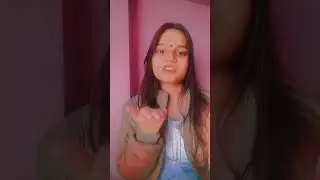 #@arushi sharma-f2s tech new song #Bhojpuri song #14 February ❤️❤️