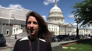 House Dems wrangle over whether to impeach Trump
