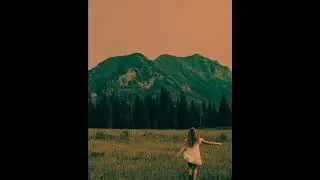 (FREE) Indie Folk, Noah Kahan, HONESTAV Type Beat - 