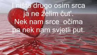 Rajko Dujmić - Cijena Života ( by Kristijan ).wmv