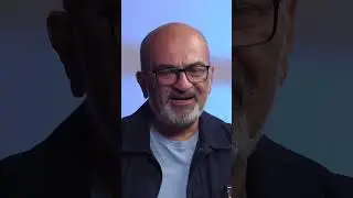 ნებისმიერ დიდ ორგანიზაციაში არის თავისი დინამიკა #foryou #fypシ #motivation #education