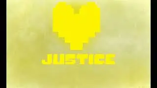 💛Justice Soul Subliminal ⚖️