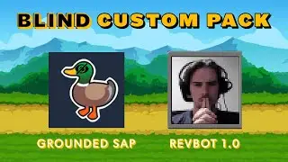 GROUNDED SAP Sent Me The Most BRILLIANT Super Auto Pets Run I've Ever Seen!