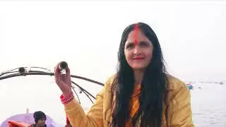 The Cambridge Residential School Bihar bikramganj (Rohtas)School tour